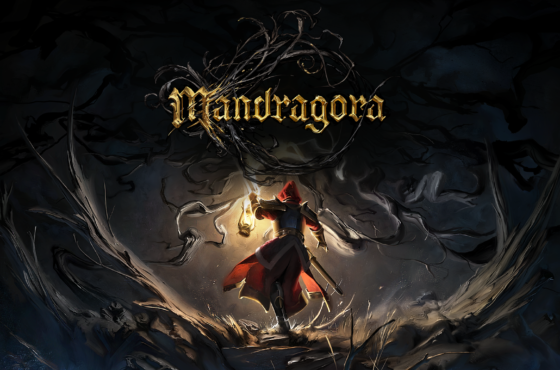 Mandragora_Keyart_02_Logo