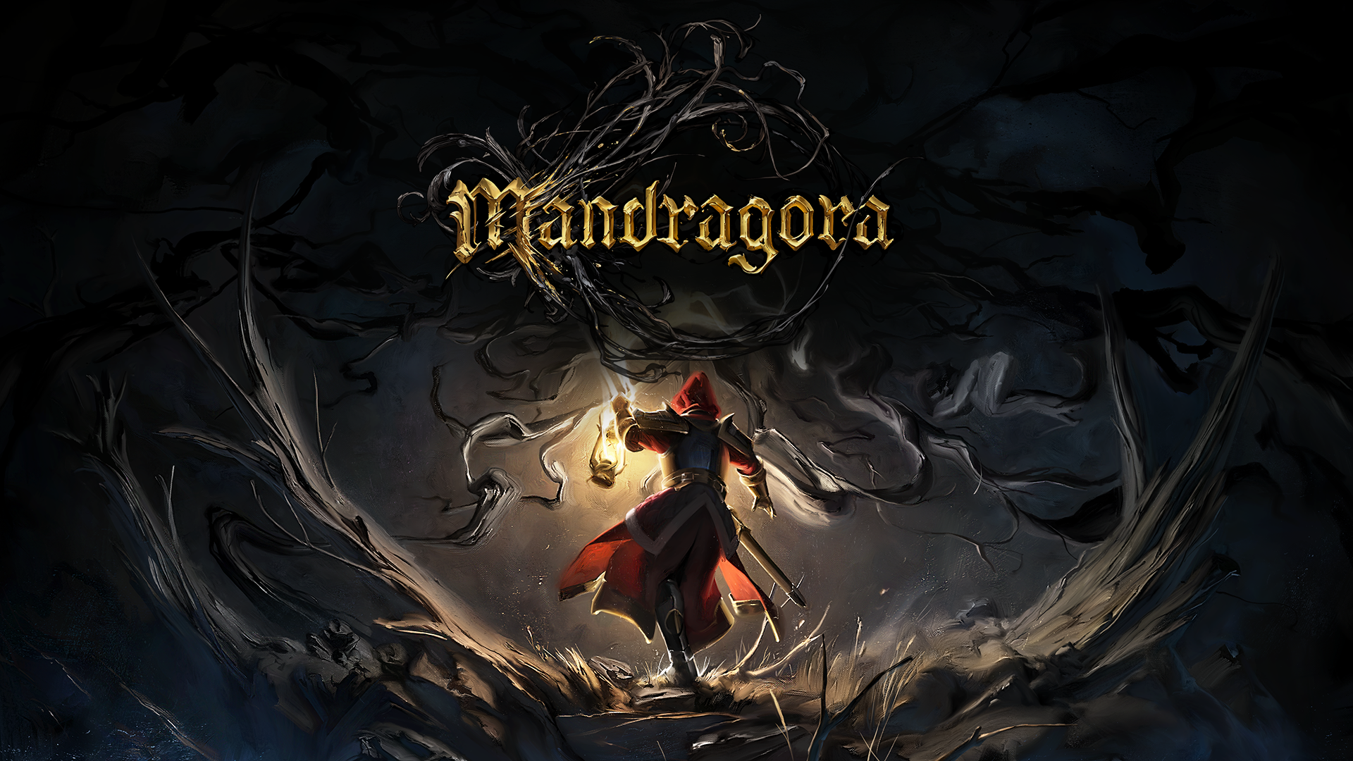 Mandragora_Keyart_02_Logo