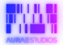 Aurae Studios