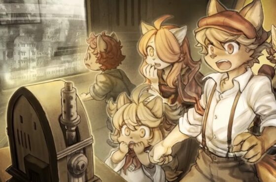fuga-date-sortie-889x500