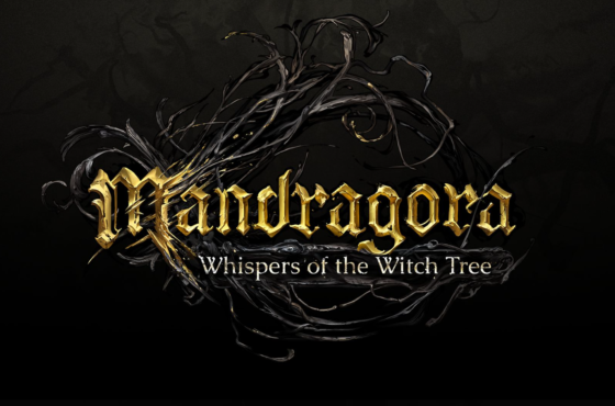 mandragora