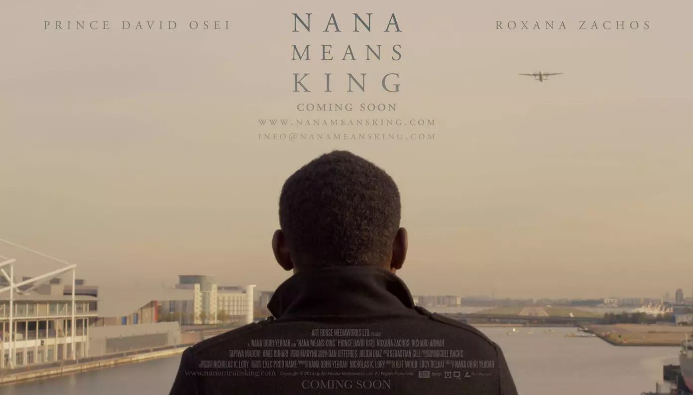 nana-means-king