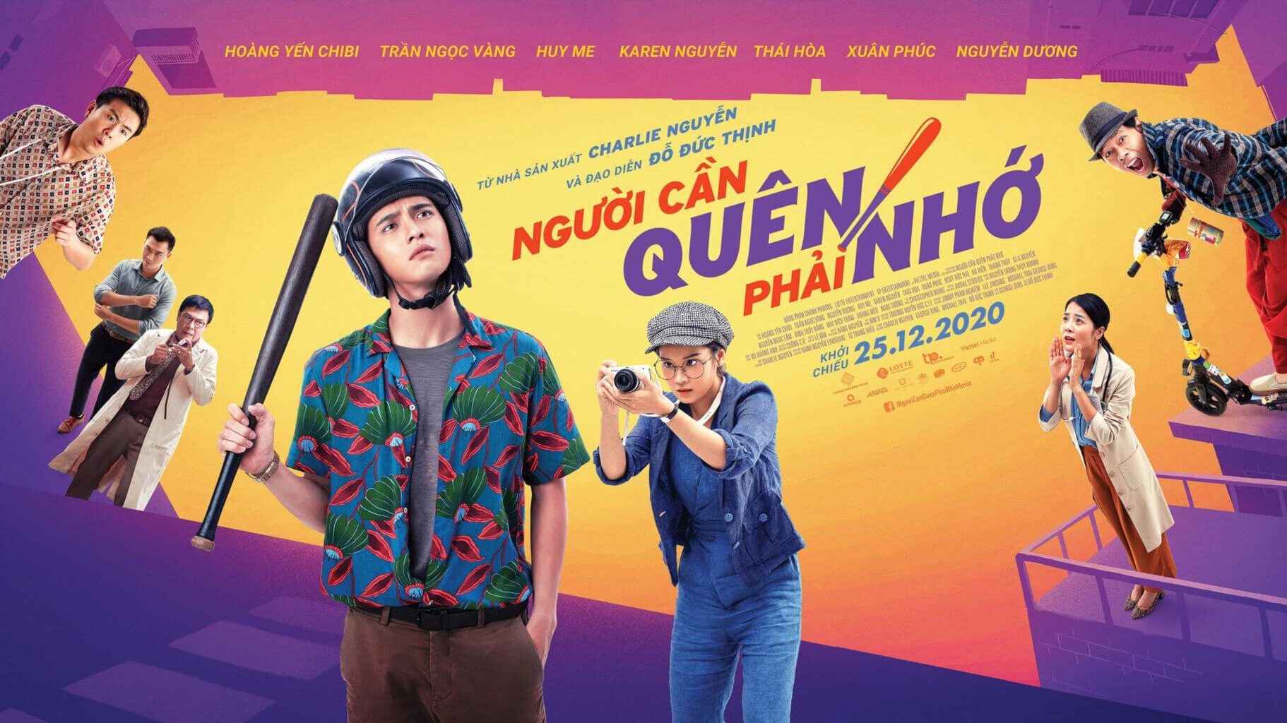 nguoi-can-quen-phai-nho-5-banner_KP-e1608798904861