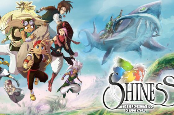shiness-1455835141