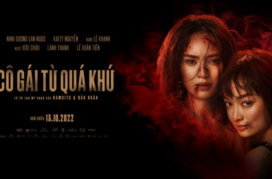 NewPoster_FBCover NewPoster_FBCover