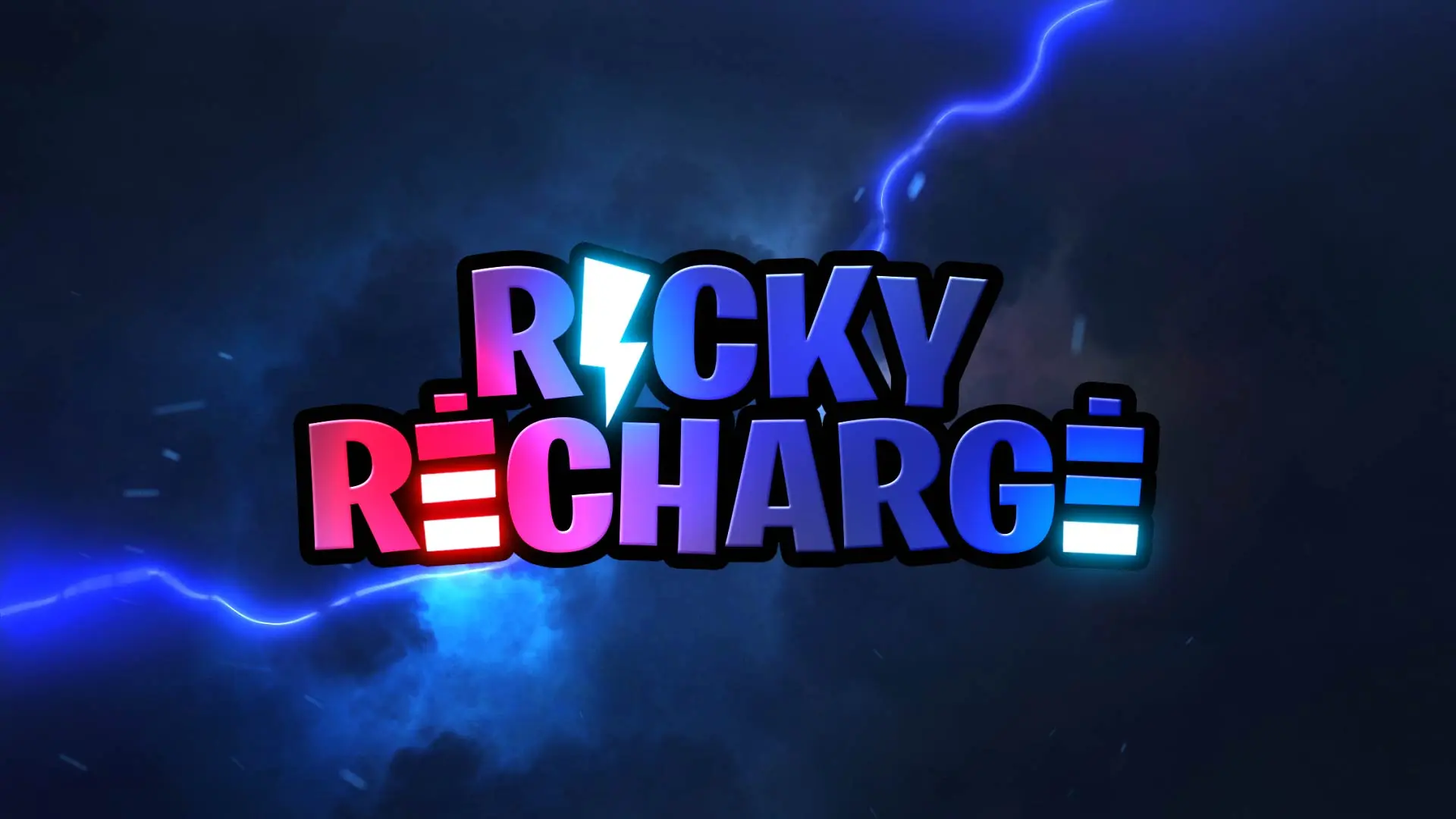 Ricky-Recharge-Main-Logo