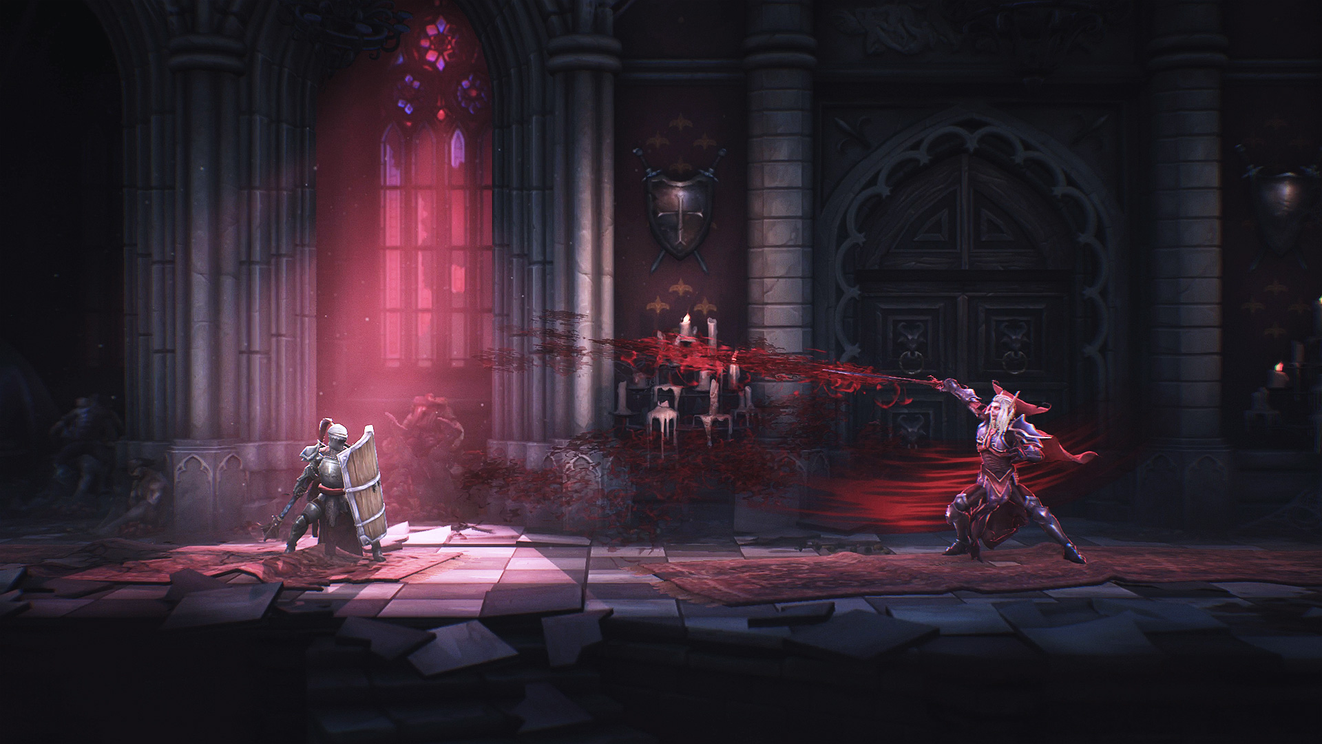 Screenshot_03_VampireFight_FEATURED