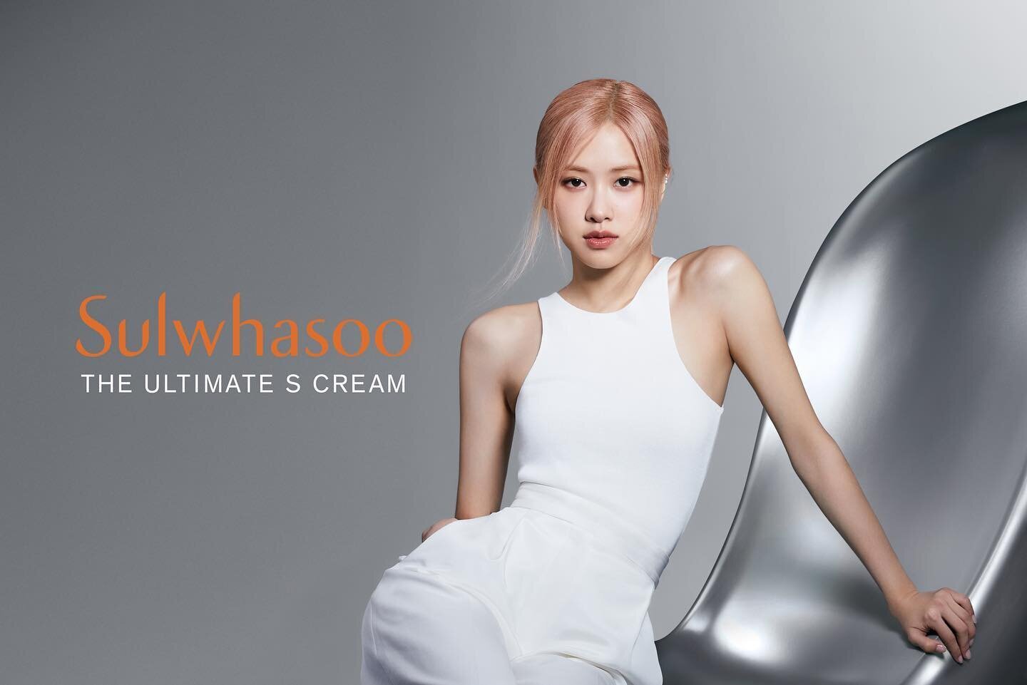 230913-ROSE-Instagram-Update-Sulwhasoo-Ultimate-S-Cream-documents-1 (1)