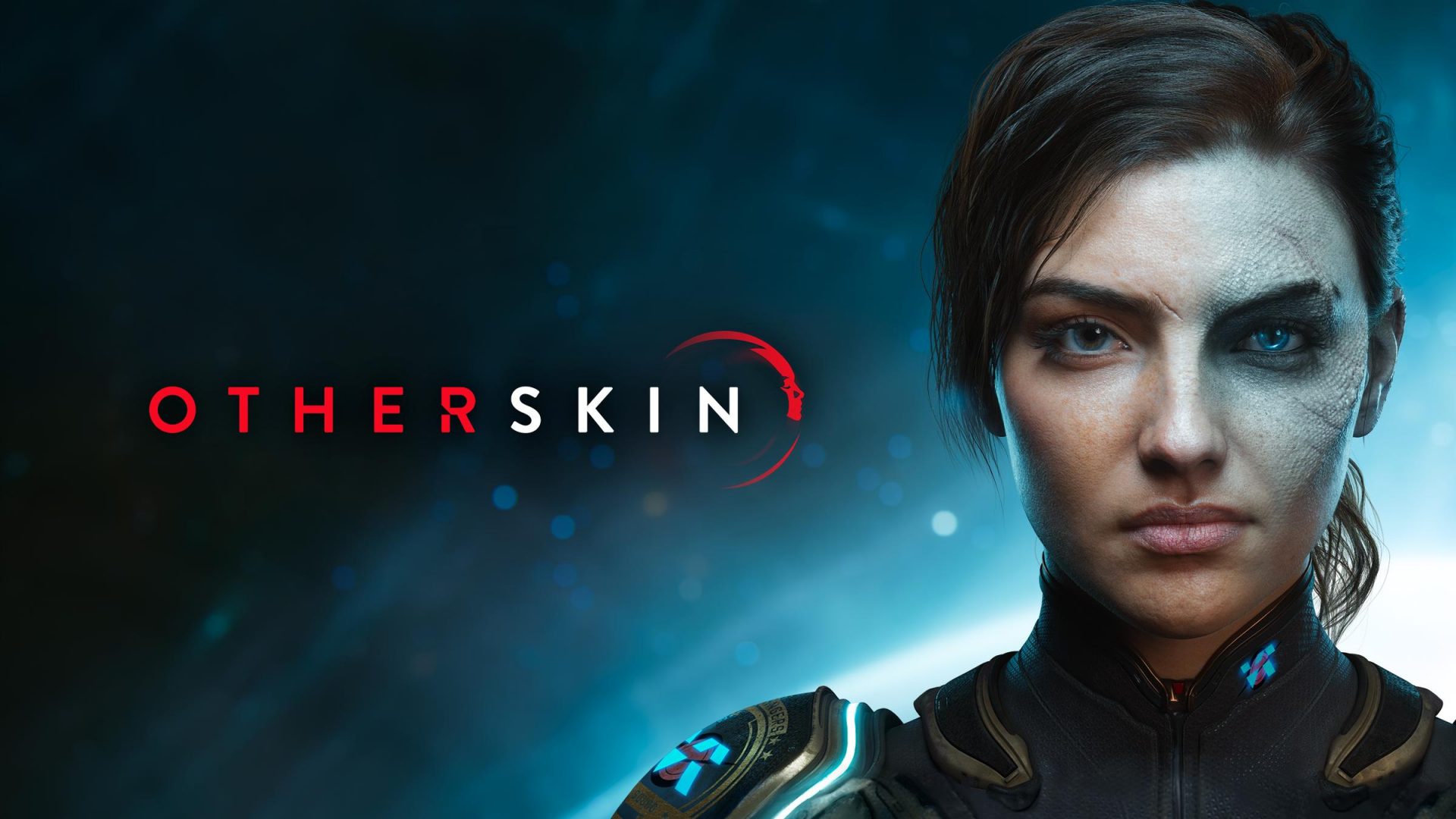 OTHERSKIN