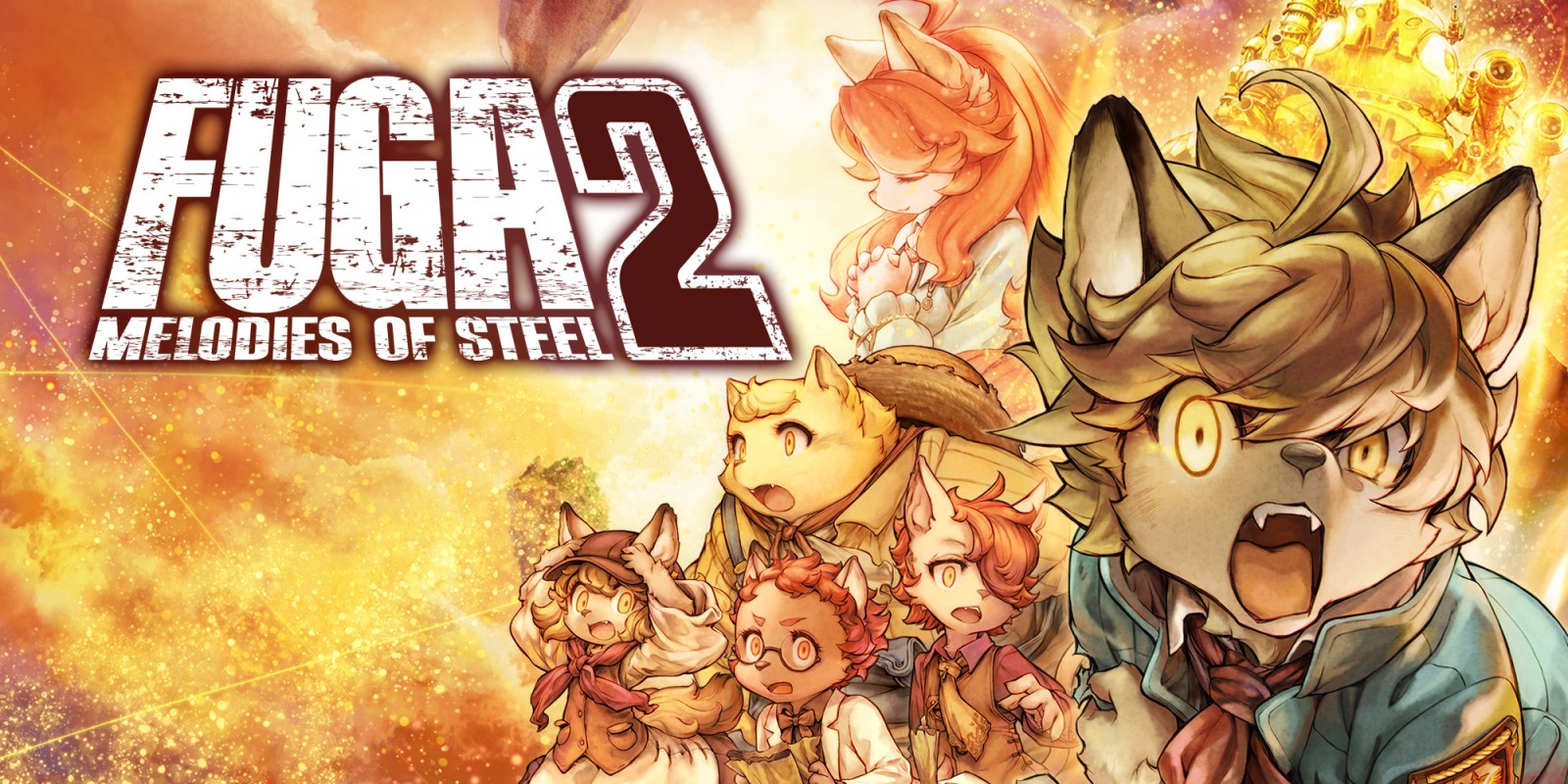 2x1_NSwitchDS_FugaMelodiesOfSteel2_image1600w